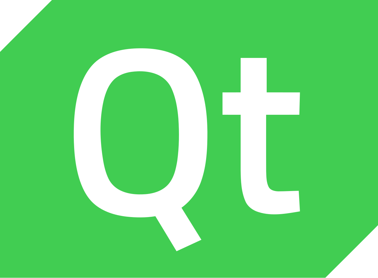 Qt Framework